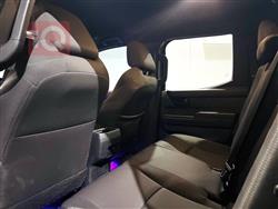 تويوتا تاكوما